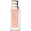 Pleťové sérum a emulze Dior Prestige La Micro-Huile de Rose Advanced Serum 50 ml