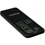 Olympus RM-1 – Zboží Živě