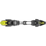 Sjezdové vázání Fischer RC4 Z17 FREEFLEX ST BRAKE 85 (A) 24/25 – Zboží Dáma