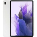 Samsung Galaxy Tab S7 FE 5G 6+128GB SM-T736BZSEEUE