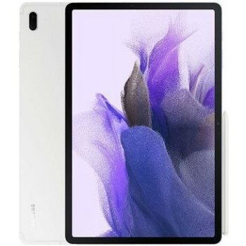 Samsung Galaxy Tab S7 FE 5G 6+128GB SM-T736BZSEEUE