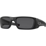 Oakley Fuel Cell OO9096 909629 – Hledejceny.cz