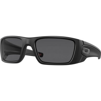 Oakley Fuel Cell OO9096 909629 – Hledejceny.cz