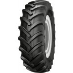 Alliance 304 12,4-38 122A8 TT – Hledejceny.cz