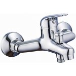 AQUARISTO PLU3110-150 – Hledejceny.cz