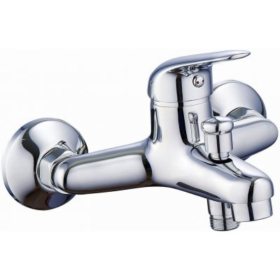 AQUARISTO PLU3110-150 – Hledejceny.cz