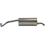 Bosal BS 278-233 – Hledejceny.cz
