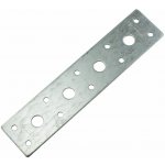 MTR Deska spojovací DS2 40x220x3mm – Sleviste.cz