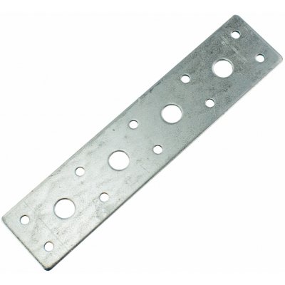 MTR Deska spojovací DS2 40x220x3mm – Sleviste.cz
