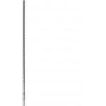Milwaukee 4932498892 – Hledejceny.cz