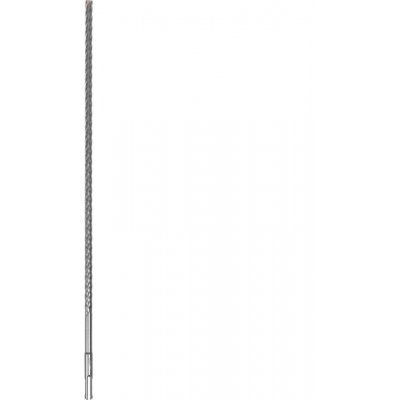 Milwaukee 4932498892 – Hledejceny.cz