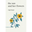 Kniha The Sun and Her Flowers - Rupi Kaur