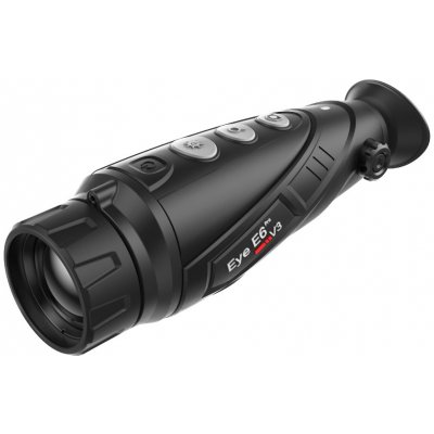 InfiRay E6 PRO V3 – Hledejceny.cz
