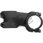 Syncros XR2.0 – Zboží Dáma Syncros XR2.0 – Zboží Dáma