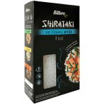 Bitters Shirataki VE TVARU RÝŽE 390 g – Sleviste.cz