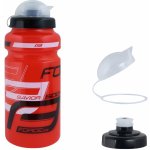 Force Savior Ultra 500 ml – Zboží Dáma