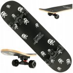 Nils Extreme CR3108 Skulls – Hledejceny.cz