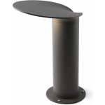 Faro 71224 – Hledejceny.cz