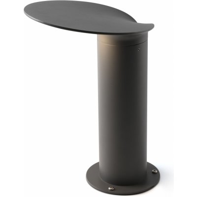 Faro 71224 – Hledejceny.cz