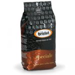 Bristot Miscela Speciale 1 kg – Zboží Dáma