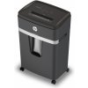 Skartovací stroj, skartovačka, skartovač HP Pro Shredder 12MC