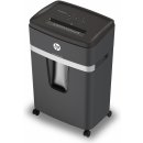 HP Pro Shredder 12MC