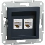 Schneider Electric EPH4400171 – Hledejceny.cz