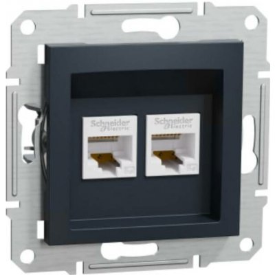 Schneider Electric EPH4400171 – Hledejceny.cz