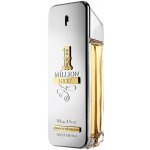 Paco Rabanne 1 Million Lucky toaletní voda pánská 100 ml – Zboží Mobilmania