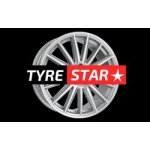 CMS C23 6,5x16 5x100 ET47 racing silver – Zboží Mobilmania