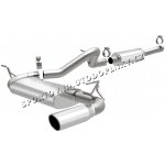 Magnaflow 15116 – Hledejceny.cz