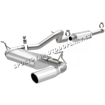 Magnaflow 15116 – Hledejceny.cz