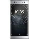 Sony Xperia XA2 Ultra Dual SIM – Hledejceny.cz