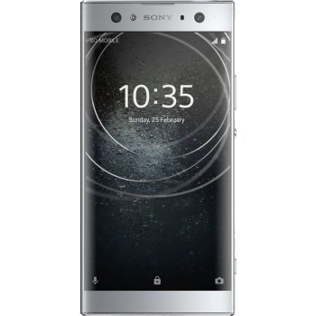 Sony Xperia XA2 Ultra Dual SIM