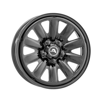 KFZ 130310 6x16 5x100 ET35 | Zboží Auto