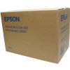 Zobrazovací válec Epson C13S051081 - originální