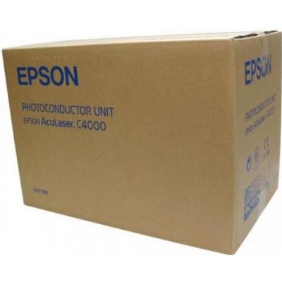 Epson C13S051081 - originální – Hledejceny.cz