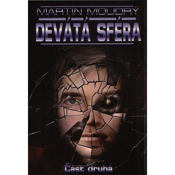 Moudrý Martin - Deváta sféra 2