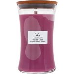 WoodWick Wild Berry & Beets 609,5 g – Sleviste.cz
