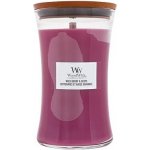 WoodWick Wild Berry & Beets 609,5 g – Zboží Mobilmania