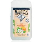 Le Petit Marseillais sprchový gel BIO Kaštan 250 ml – Hledejceny.cz