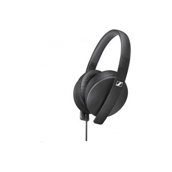 Sennheiser HD 300