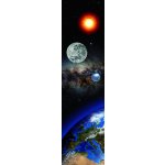 Záložka 3D Sputnik – Hledejceny.cz