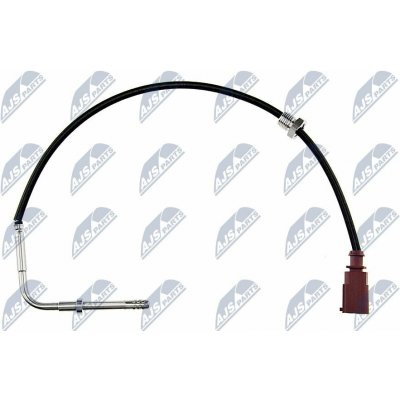 NTY EGT-WW-020 – Hledejceny.cz