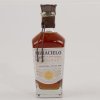 Ostatní lihovina Miracielo Spiced Rum 38% 0,7 l (holá láhev)