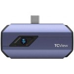 Topdon TCView TC001 – Zbozi.Blesk.cz