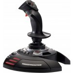 Thrustmaster T Flight Stick X 2960694 – Zboží Mobilmania
