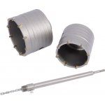 Stavtool P11830 – Hledejceny.cz