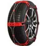 Modula Sock 102 | Zboží Auto