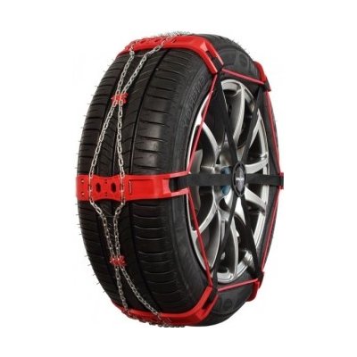 Modula Sock 102 | Zboží Auto